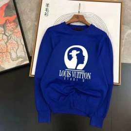 Picture of Louis Vuitton Sweaters _SKULVM-3XLkdtr1246995